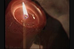 Captura de 'News Action' nº 57