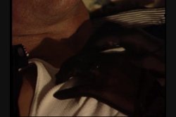 Captura de 'News Action' nº 58