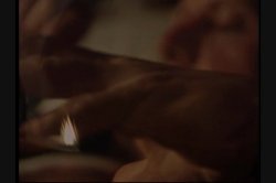 Captura de 'News Action' nº 59
