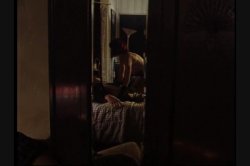 Captura de 'News Action' nº 60