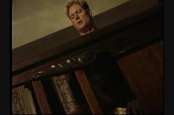 Captura de 'News Action' nº 76