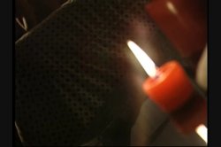 Captura de 'News Action' nº 77