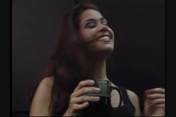 Captura de 'News Action' nº 89