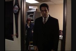 Captura de 'News Action' nº 92