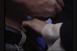 Captura de 'News Action' nº 95