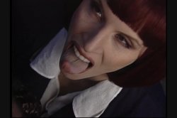 Captura de 'News Action' nº 96
