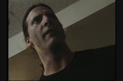 Captura de 'News Action' nº 10