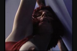 Captura de 'News Action' nº 102