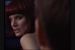 Captura de 'News Action' nº 109