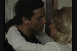 Captura de 'News Action' nº 11