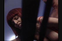 Captura de 'News Action' nº 111