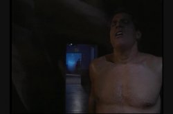 Captura de 'News Action' nº 118
