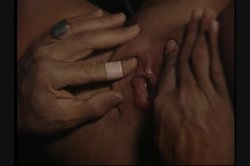 Captura de 'News Action' nº 121