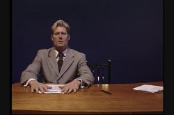 Captura de 'News Action' nº 130