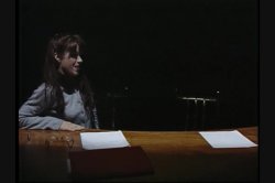 Captura de 'News Action' nº 134