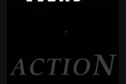 Captura de 'News Action' nº 2