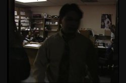 Captura de 'News Action' nº 27