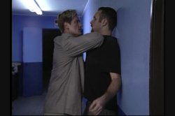 Captura de 'News Action' nº 28