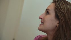 'Wanna Fuck My Daughter Gotta Fuck Me First 21' screenshot nº 4
