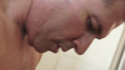 'Wanna Fuck My Daughter Gotta Fuck Me First 21' screenshot nº 102