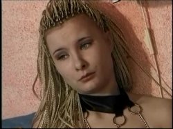 Captura de 'Nordic Debutantes #3' nº 28