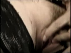 Captura de 'Nordic Debutantes #3' nº 109