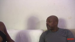 Captura de 'Black Anal Petite' nº 59