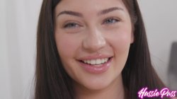 'Her Big Comeback Scene' screenshot nº 27
