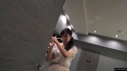 'The Degrading Of An Ex-Innocent-Type Idol' screenshot nº 7