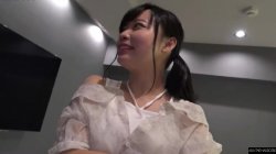 'The Degrading Of An Ex-Innocent-Type Idol' screenshot nº 8