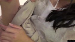 'The Degrading Of An Ex-Innocent-Type Idol' screenshot nº 28