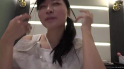 'The Degrading Of An Ex-Innocent-Type Idol' screenshot nº 41