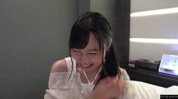 'The Degrading Of An Ex-Innocent-Type Idol' screenshot nº 48