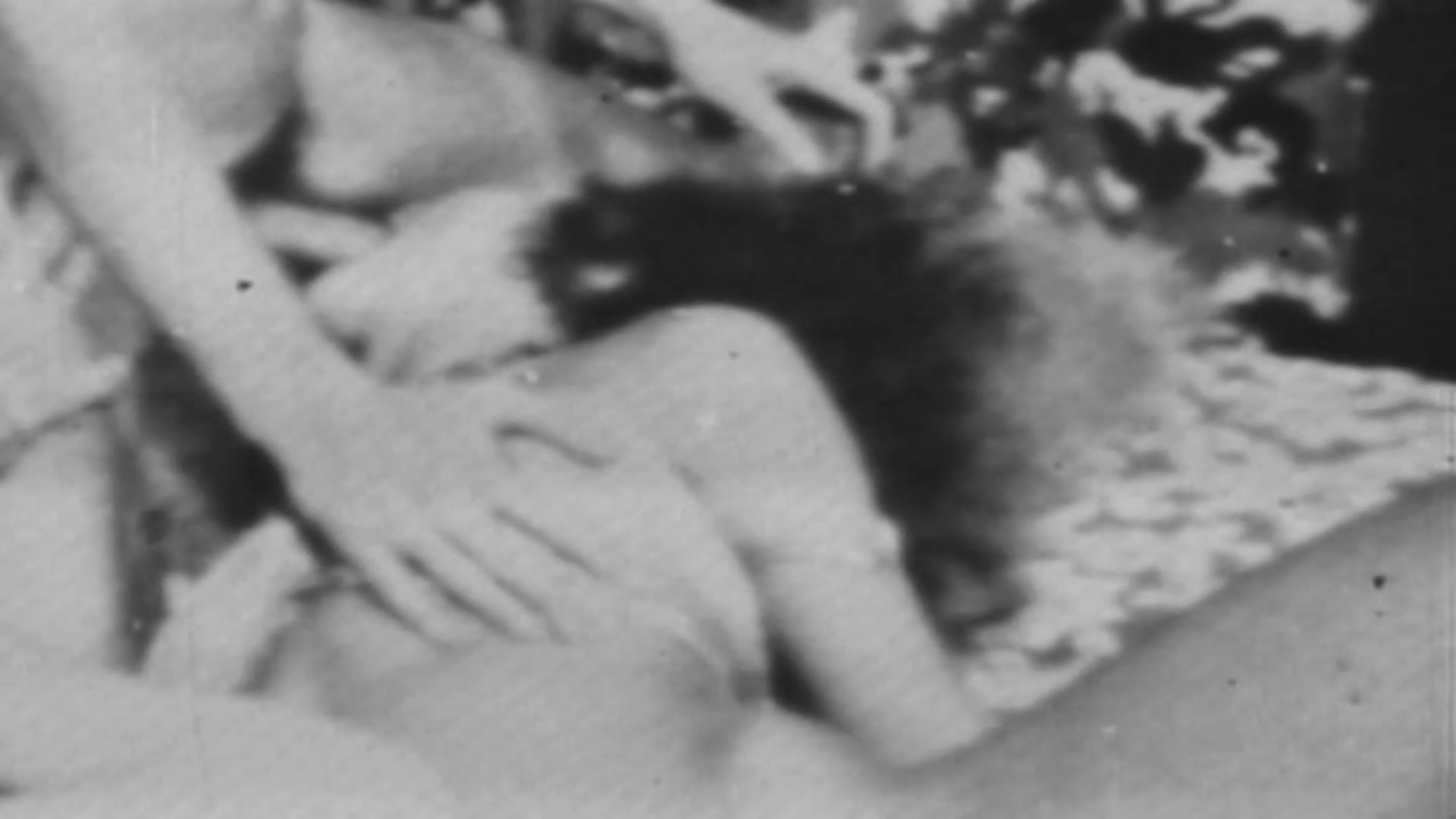Linda Lovelace Anal (89 photo) .
