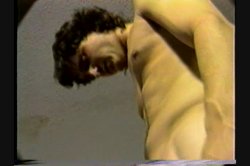 'Neighborhood Watch Vol. 20' screenshot nº 49