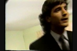 'Neighborhood Watch Vol. 20' screenshot nº 6