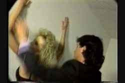 'Neighborhood Watch Vol. 20' screenshot nº 8