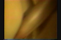 'Neighborhood Watch Vol. 20' screenshot nº 82
