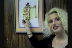 'Neighborhood Watch Vol. 20' screenshot nº 138