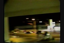 'Neighborhood Watch Vol. 20' screenshot nº 3
