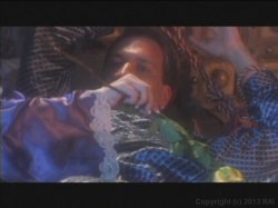 Captura de 'Steamy Seduction' nº 25