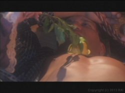 Captura de 'Steamy Seduction' nº 26