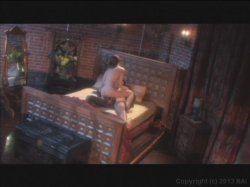 Captura de 'Steamy Seduction' nº 42