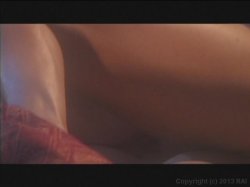 Captura de 'Steamy Seduction' nº 48