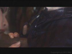 Captura de 'Steamy Seduction' nº 7
