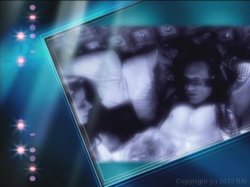 Captura de 'Steamy Seduction' nº 1