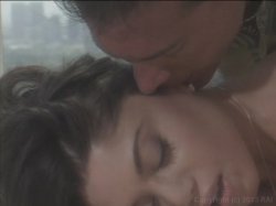 Captura de 'Steamy Seduction' nº 106