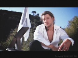Captura de 'Steamy Seduction' nº 127