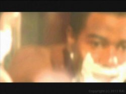Captura de 'Steamy Seduction' nº 2