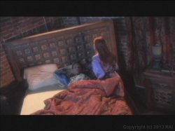 Captura de 'Steamy Seduction' nº 22